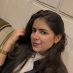 Dania - @dania_al_khateeb - Instagram