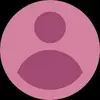 daniaalkhateeb64 - @daniaalkhateeb64 - TikTok
