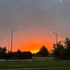 daniaalkhateeb - @dania_alkhateeb - TikTok