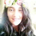 daniaalkhateeb - @daniaalkhateeb - Instagram