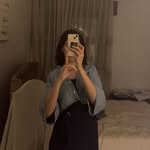 @daniaalkhateebb - Instagram