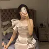 دانيه - @daniaalkhateebb - TikTok