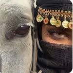 Pharmacist Dania Alkhateeb - @daniaalkhateeb92 - Instagram