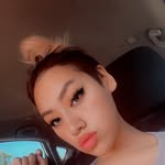 Dania Allen - @nyiah_allen420 - Instagram