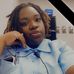 Dania Allen - Facebook