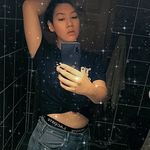 Dania Allen - @dania_allen2003 - Instagram