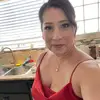 Dania Allen - @daniaallen0 - TikTok