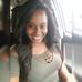 Dania Allen - Facebook