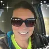 Dania Allen - @dania.allen - TikTok