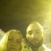 Dania Allen Casanova - Facebook
