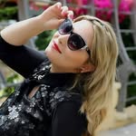 dania al saide - @daniaalsaide - Instagram