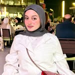 Dania_alsaid - @dania_alsaid - Instagram