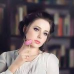 Dania Alsaid - Facebook