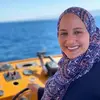 Dania Alsaid - @dania.alsaid - TikTok