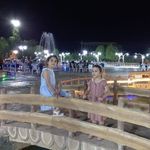 Dania Alsaid Omar - @dania.alsaidomar - Instagram