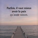 Dania Alsaid Saddiki - @alsaidsaddiki - Instagram