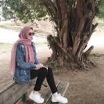 دَانِيِّة - @dania_alsaidali - Instagram