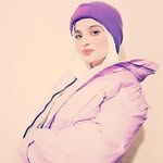 @daniaalsaidali - Instagram