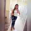 Dania Alvarez701 - @daniaalvarez701 - TikTok