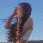 Dania Álvarez - @daniaalvarez4 - Instagram