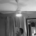 Dania Alvarez - Facebook