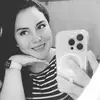 Dania Álvarez - @daniaalvarez06_ - TikTok
