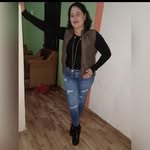 Dania Alvarez - @dania.alvarez.5477 - Instagram
