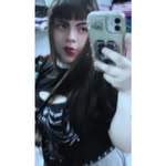 Dania Alvarez - @dani4.alv - Instagram