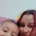 Dania Alvarez - Facebook