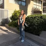 Dania alvarez - @dania_alvareez - Instagram