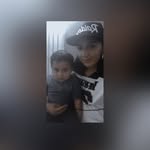 Dania Alvarez - @dania.alvarez.9047 - Instagram