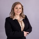 Dania Alvarez - @realtordaniaalvarez - Instagram