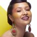 Dania Alvarez - Facebook