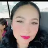 Dania Alvarez - @dania.alvarez76 - TikTok