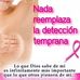 Dania Alvarez - Facebook