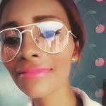 Dania Álvarez - @dania8036 - Instagram