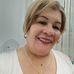 Dania Alvarez - Facebook