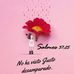 Dania Alvarez - Facebook