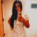 Dania Alvarez - Facebook