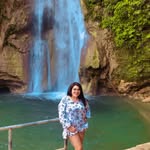 Dania Alvarez - @dania_alvarez27 - Instagram