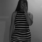 Dania Álvarez - @dalvrz_06 - Instagram