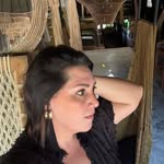 Dania Alvarez - @daniaalvarezr - Instagram