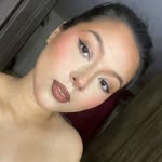 Dania Alvarez - @dania.alvarez.ec - Instagram