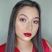 Dania Alvarez - Facebook