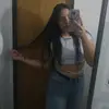 dania Alvarez - @dania.alvarez597 - TikTok