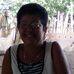 Dania Alvarez - Facebook