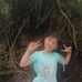 Dania Alvarez - Facebook