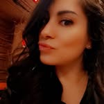 Dania Alvarez - @dannia_743 - Instagram