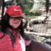 Dania alvarez - @daniaalvarez0 - TikTok
