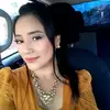 Dania Alvarez - @daniaag13 - TikTok